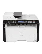 Ricoh SP 213 SFNw