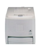 Ricoh Aficio CL 3000 dn