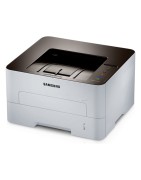 Samsung SL-M 2820 ND