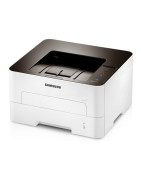 Samsung SL-M 2625 D