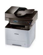Samsung SL-M 3370 FD