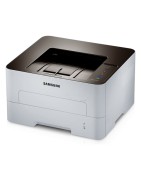 Samsung Xpress M 2620