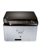 Samsung Xpress C 460 Series