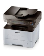 Samsung Xpress M 2675 F