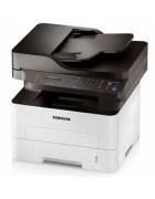 Samsung Xpress M 2875 Series
