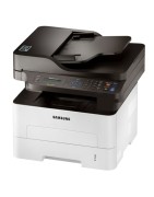 Samsung Xpress M 2885