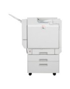 Ricoh Aficio CL 7200 dl