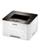 Samsung Xpress M 2825 DW