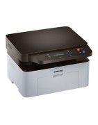 Samsung Xpress M 2078 F
