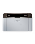 Samsung Xpress M 2026