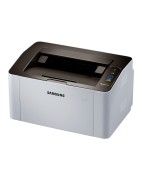 Samsung Xpress M 2021