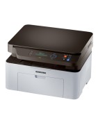 Samsung Xpress M 2071 HW