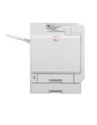 Ricoh Aficio CL 7300 d
