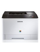 Samsung Xpress C 1810 W Premium Line