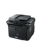 Samsung CLX-3175