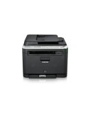 Samsung CLX-3185 FN