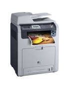 Samsung CLX-6240
