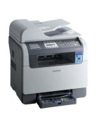 Samsung CLX-3160 N