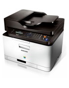 Samsung CLX-3305