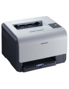 Samsung CLP-300