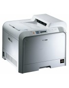 Samsung CLP-510 N
