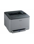 Samsung CLP-350