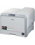 Samsung CLP-500 R