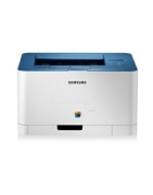 Samsung CLP-360 ND