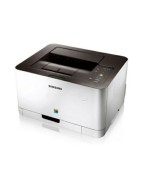 Samsung CLP-365