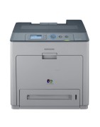 Samsung CLP-770 ND