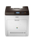 Samsung CLP-775 N