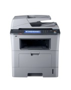 Samsung SCX-5835 NX