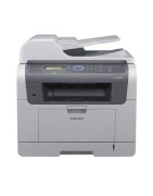 Samsung SCX-5635 FN