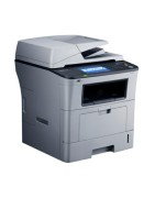 Samsung SCX-5900 Series