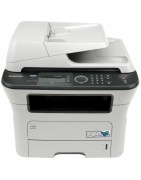 Samsung SCX-4825 FN
