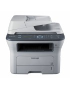 Samsung SCX-4828 FN