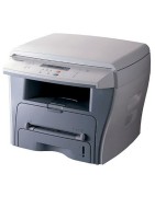 Samsung SCX-4216 FN