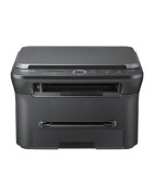 Samsung SCX-4623 F