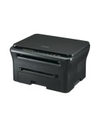 Samsung SCX-4610