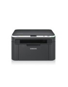 Samsung SCX-3000