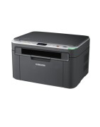 Samsung SCX-3200