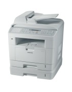 Samsung SCX-4520