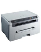 Samsung SCX-4200