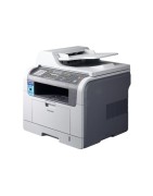 Samsung SCX-5330