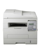 Samsung SCX-4729 FWX