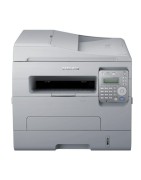 Samsung SCX-4728 FD