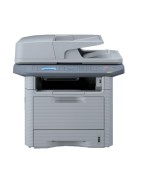 Samsung SCX-5639