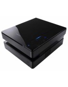 Samsung SCX-4500