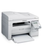 Samsung SCX-3405