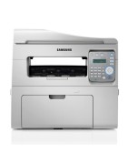 Samsung SCX-4650 N
